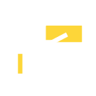 Tenaga Pendidik Berkualitas